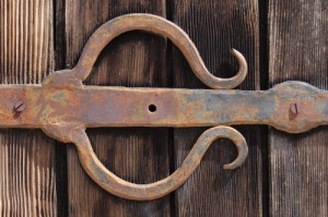 Bauernhofimpressionen