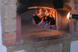 Bauernhofimpressionen