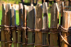 Bauernhofimpressionen